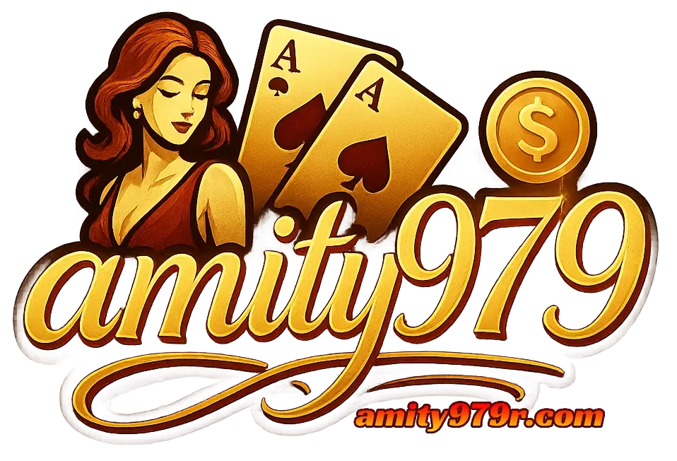 logo-amity979